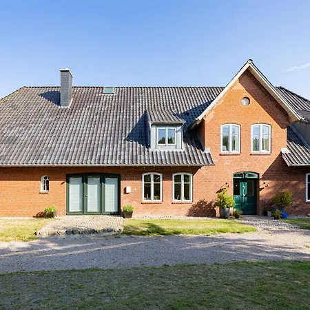 Apartament Meerblick